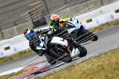 media/Apr-23-2022-Fastrack Riders (Sat) [[cb2d6ae73d]]/LEVEL 2/1230PM TURN 9/